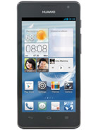 Best available price of Huawei Ascend G526 in Kyrgyzstan