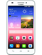 Best available price of Huawei Ascend G620s in Kyrgyzstan
