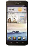 Best available price of Huawei Ascend G630 in Kyrgyzstan
