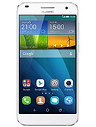 Best available price of Huawei Ascend G7 in Kyrgyzstan