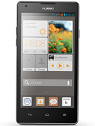Best available price of Huawei Ascend G700 in Kyrgyzstan