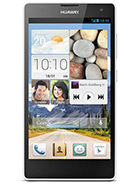 Best available price of Huawei Ascend G740 in Kyrgyzstan