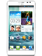 Best available price of Huawei Ascend Mate in Kyrgyzstan