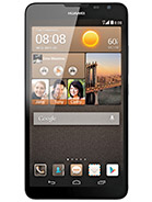 Best available price of Huawei Ascend Mate2 4G in Kyrgyzstan