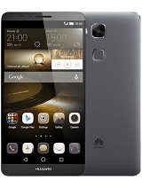 Best available price of Huawei Ascend Mate7 in Kyrgyzstan