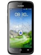 Best available price of Huawei Ascend P1 LTE in Kyrgyzstan