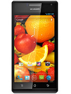 Best available price of Huawei Ascend P1 XL U9200E in Kyrgyzstan