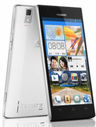Best available price of Huawei Ascend P2 in Kyrgyzstan