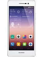 Best available price of Huawei Ascend P7 in Kyrgyzstan