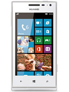 Best available price of Huawei Ascend W1 in Kyrgyzstan