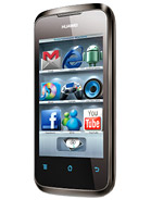 Best available price of Huawei Ascend Y200 in Kyrgyzstan