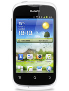 Best available price of Huawei Ascend Y201 Pro in Kyrgyzstan