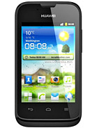 Best available price of Huawei Ascend Y210D in Kyrgyzstan