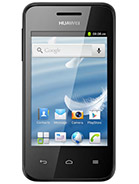Best available price of Huawei Ascend Y220 in Kyrgyzstan