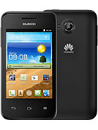 Best available price of Huawei Ascend Y221 in Kyrgyzstan