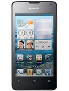 Best available price of Huawei Ascend Y300 in Kyrgyzstan