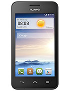 Best available price of Huawei Ascend Y330 in Kyrgyzstan