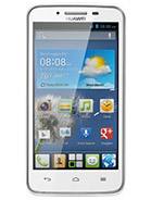 Best available price of Huawei Ascend Y511 in Kyrgyzstan