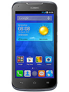 Best available price of Huawei Ascend Y520 in Kyrgyzstan