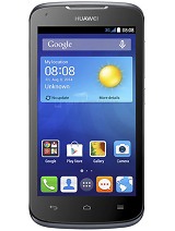 Best available price of Huawei Ascend Y540 in Kyrgyzstan