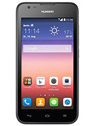 Best available price of Huawei Ascend Y550 in Kyrgyzstan
