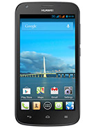 Best available price of Huawei Ascend Y600 in Kyrgyzstan