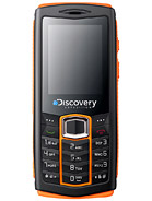 Best available price of Huawei D51 Discovery in Kyrgyzstan