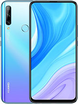 Best available price of Huawei Enjoy 10 Plus in Kyrgyzstan