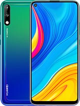 Best available price of Huawei Enjoy 10 in Kyrgyzstan
