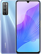 Best available price of Huawei Enjoy 20 Pro in Kyrgyzstan