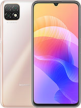 Huawei P smart Pro 2019 at Kyrgyzstan.mymobilemarket.net