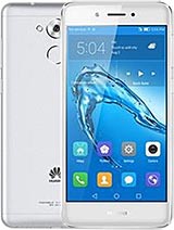 Best available price of Huawei Enjoy 6s in Kyrgyzstan