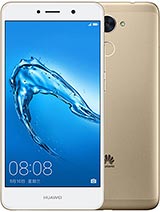 Best available price of Huawei Y7 Prime in Kyrgyzstan