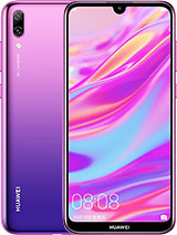 Best available price of Huawei Enjoy 9 in Kyrgyzstan
