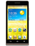 Best available price of Huawei Ascend G535 in Kyrgyzstan