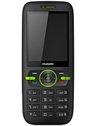 Best available price of Huawei G5500 in Kyrgyzstan