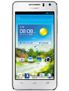 Best available price of Huawei Ascend G600 in Kyrgyzstan