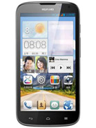 Best available price of Huawei G610s in Kyrgyzstan