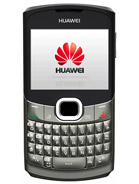 Best available price of Huawei G6150 in Kyrgyzstan