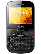 Best available price of Huawei G6310 in Kyrgyzstan