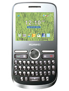 Best available price of Huawei G6608 in Kyrgyzstan