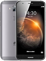 Best available price of Huawei G7 Plus in Kyrgyzstan