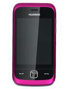 Best available price of Huawei G7010 in Kyrgyzstan