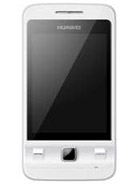 Best available price of Huawei G7206 in Kyrgyzstan