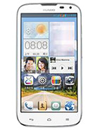 Best available price of Huawei Ascend G730 in Kyrgyzstan