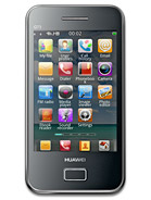 Best available price of Huawei G7300 in Kyrgyzstan