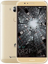 Best available price of Huawei G8 in Kyrgyzstan