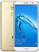 Best available price of Huawei G9 Plus in Kyrgyzstan