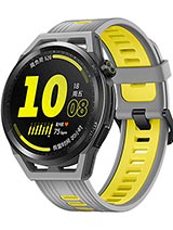 Best available price of Huawei Watch GT Runner in Kyrgyzstan