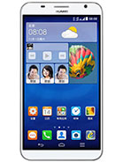 Best available price of Huawei Ascend GX1 in Kyrgyzstan